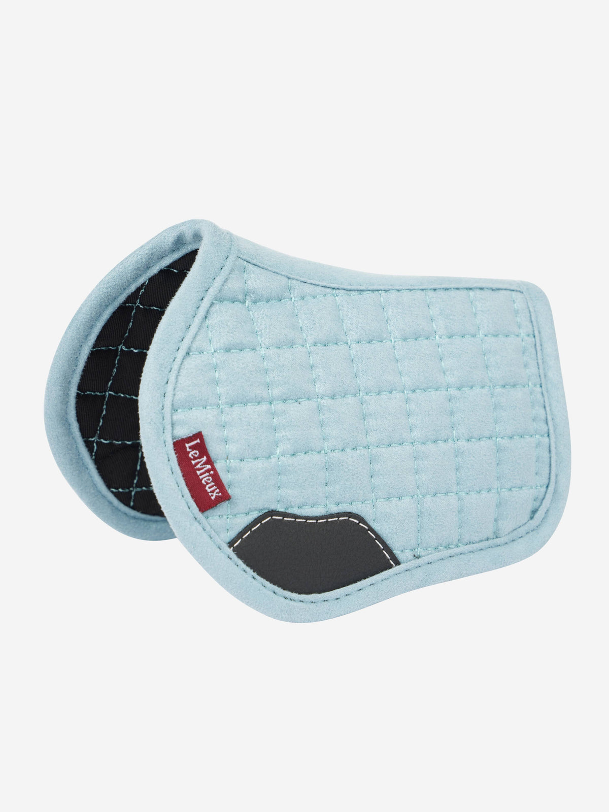 LeMieux Toy Pony Pad Autumn 2024