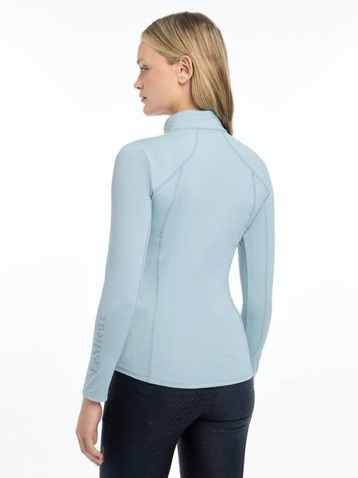 LeMieux Base Layer AW24