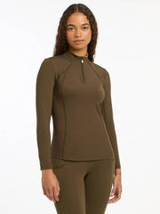 LeMieux Base Layer AW24