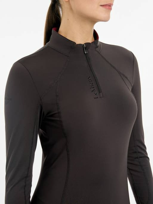 LeMieux Base Layer AW24