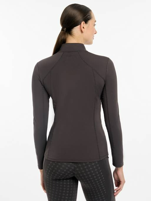 LeMieux Base Layer AW24