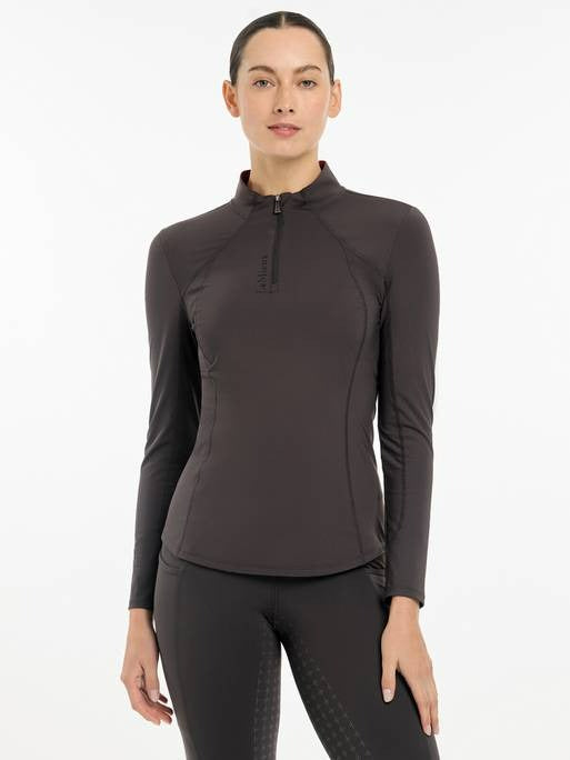 LeMieux Base Layer AW24