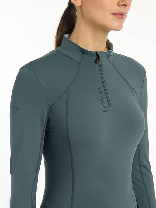 LeMieux Base Layer AW24