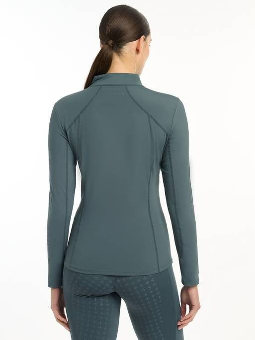 LeMieux Base Layer AW24