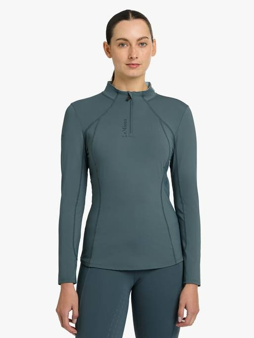 LeMieux Base Layer AW24