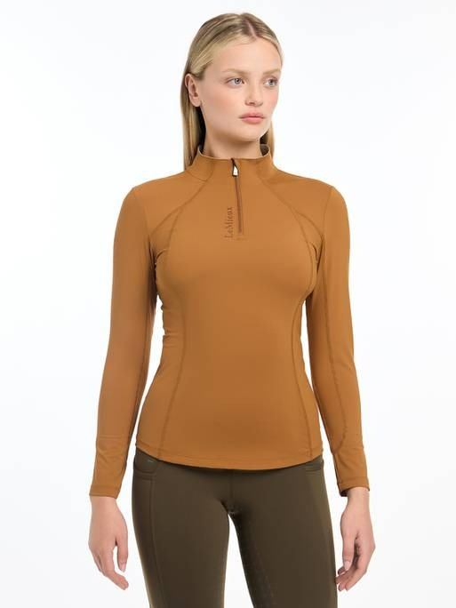 LeMieux Base Layer AW24