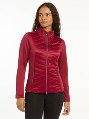 LeMieux Dynamique Jacket