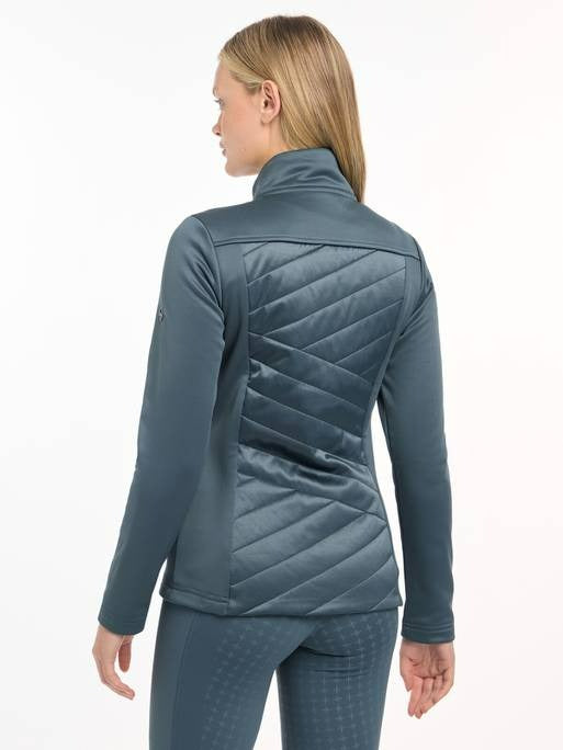 LeMieux Dynamique Jacket