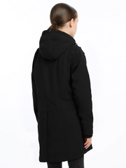 LeMieux Young Rider Skye Waterproof Coat