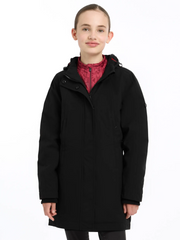 LeMieux Young Rider Skye Waterproof Coat