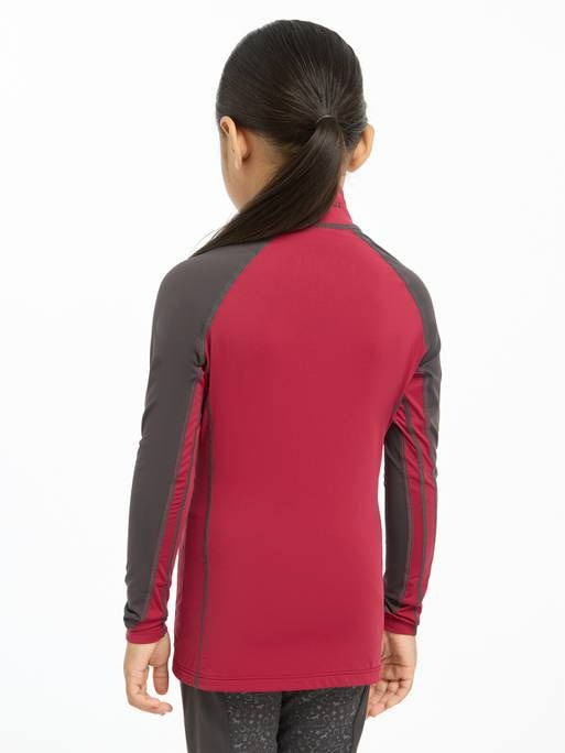 LeMieux Mini Base Layer