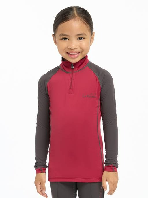 LeMieux Mini Base Layer