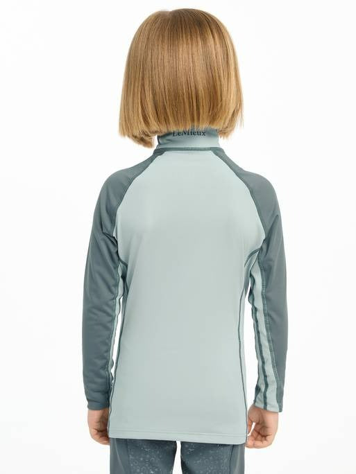 LeMieux Mini Base Layer