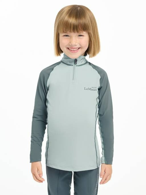 LeMieux Mini Base Layer