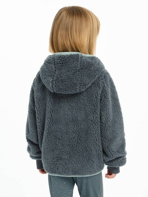 LeMieux Mini Teagan Fleece