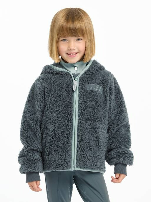 LeMieux Mini Teagan Fleece