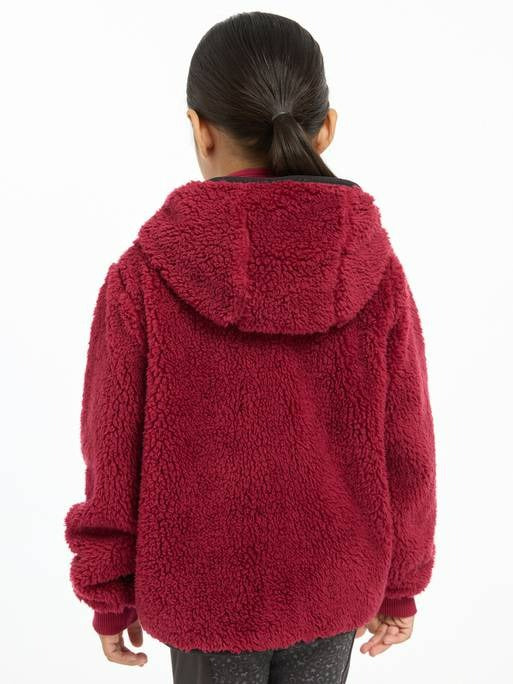 LeMieux Mini Teagan Fleece