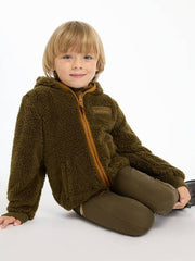 LeMieux Mini Teagan Fleece