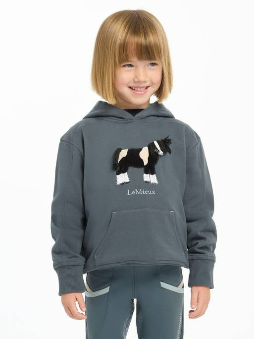 LeMieux Mini Romi Hoodie