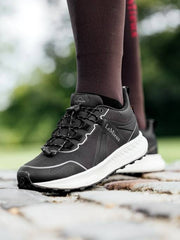 LeMieux Trax Sport Waterproof Trainers