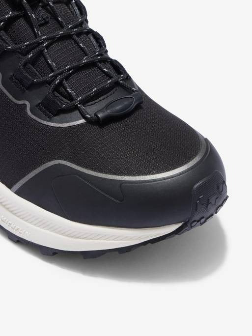 LeMieux Trax Sport Waterproof Trainers