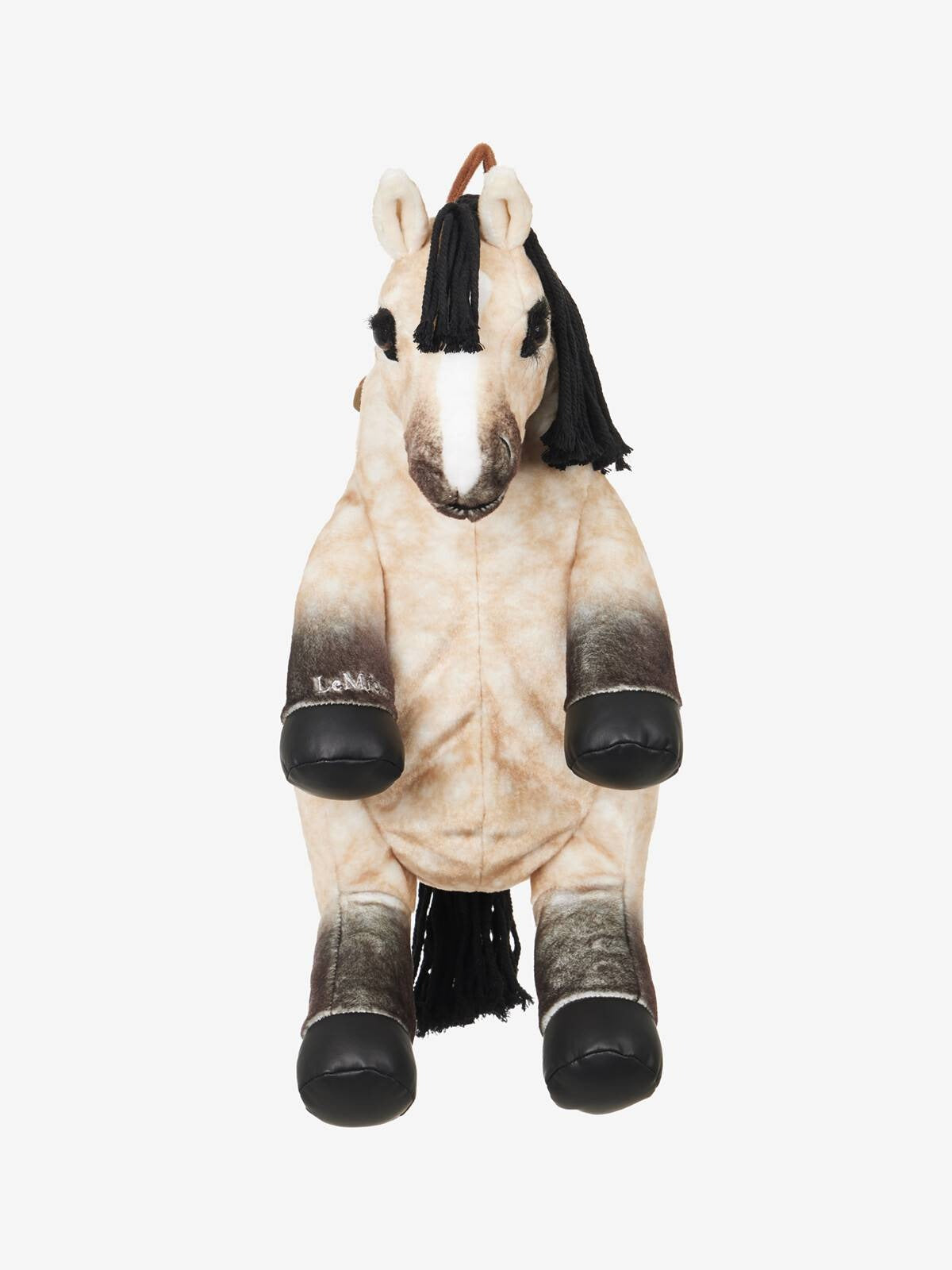 LeMieux Pony Bag Dream