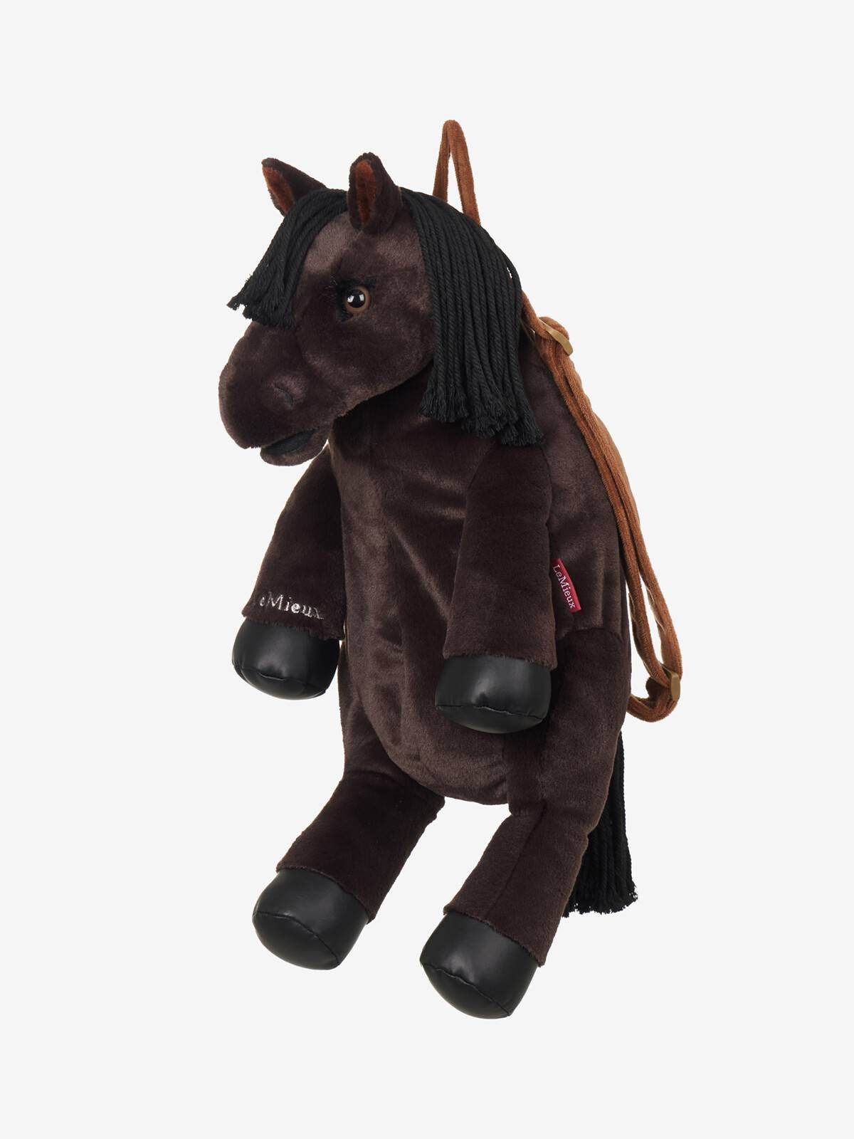 LeMieux Pony Bag Freya