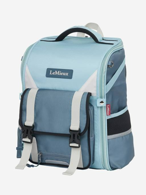 LeMieux Young Rider Backpack