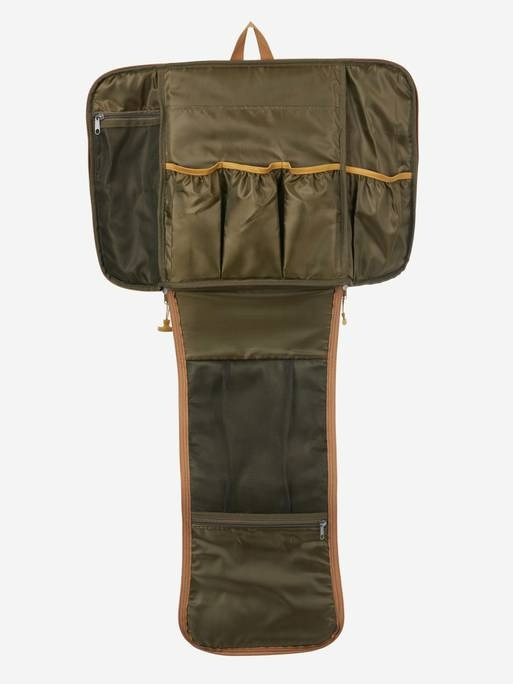 LeMieux Young Rider Backpack