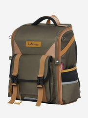 LeMieux Young Rider Backpack