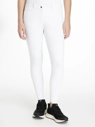 LeMieux Imogen Knee Grip Breeches