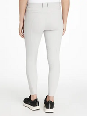 LeMieux Imogen Knee Grip Breeches