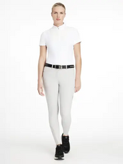 LeMieux Imogen Knee Grip Breeches
