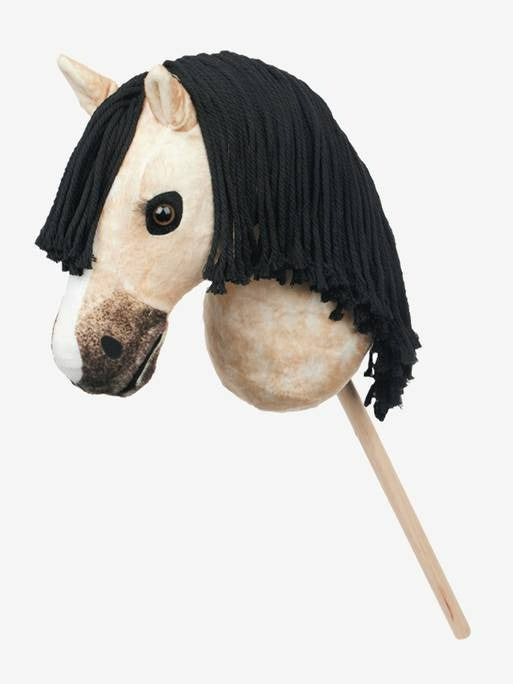 LeMieux Hobby Horse Dream