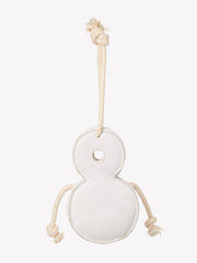 LeMieux Horse Toy Snowman