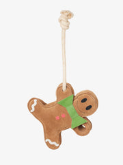 LeMieux Horse Toy Gingerbread