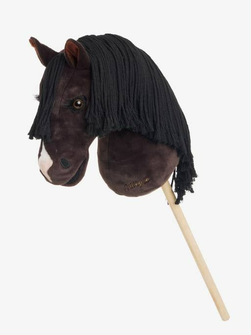 LeMieux Hobby Horse Valegro