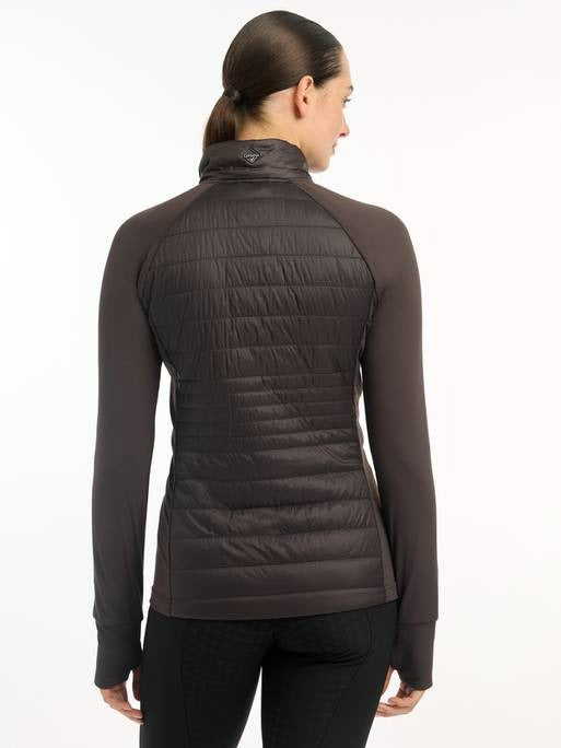 LeMieux Juliette Jacket