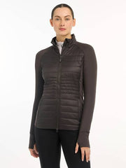 LeMieux Juliette Jacket