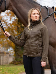 LeMieux Juliette Jacket