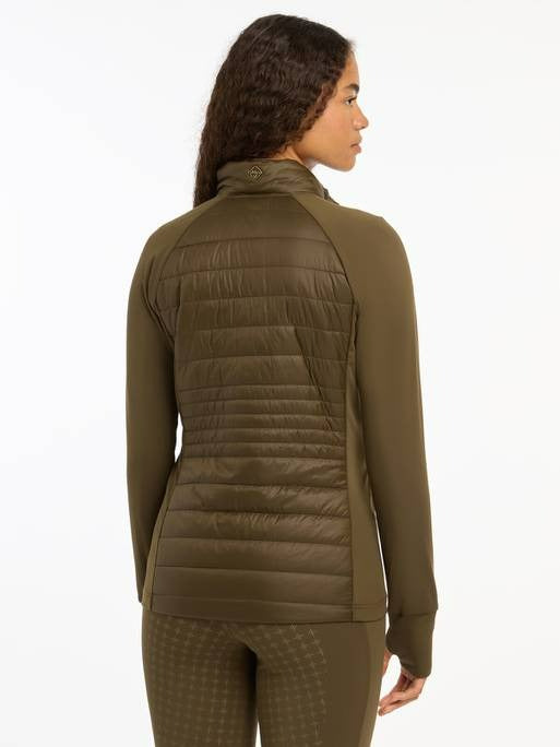 LeMieux Juliette Jacket