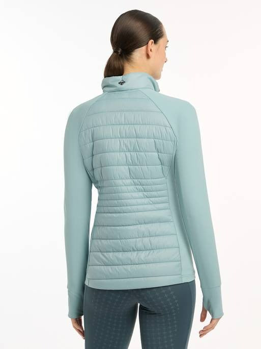 LeMieux Juliette Jacket