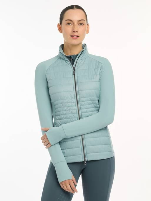 LeMieux Juliette Jacket