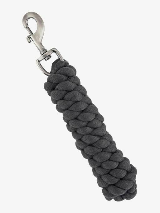 LeMieux Polycotton Leadrope SS25