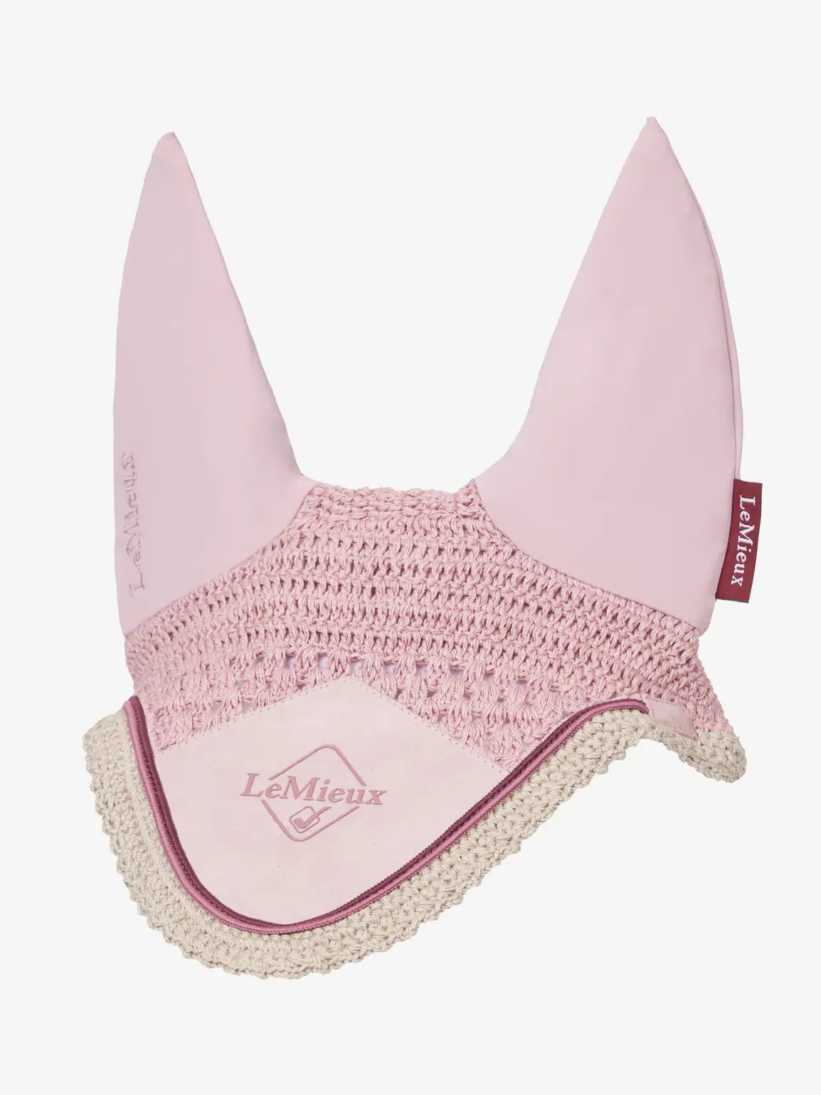 Lemieux Classic Fly Hood SS25