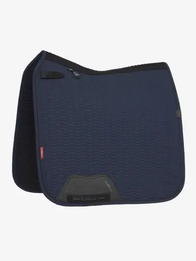 Lemieux Essence Dressage Square
