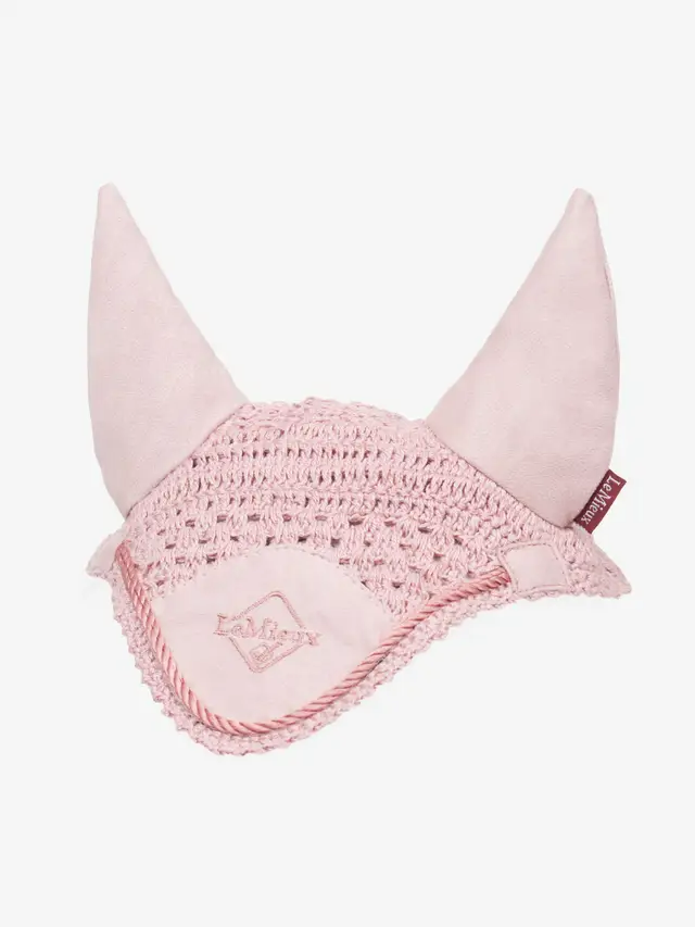 LeMieux Hobby Horse Fly Hood SS25