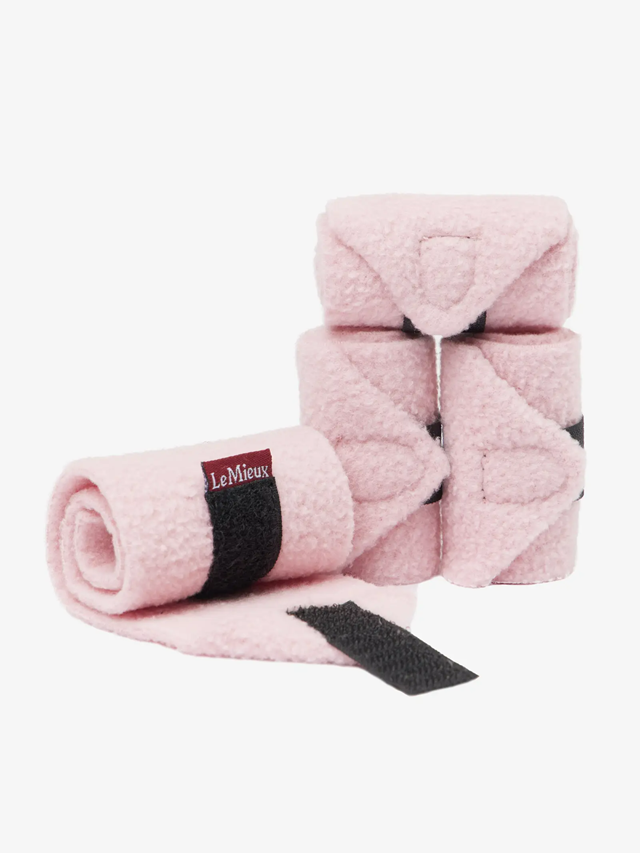 LeMieux Toy Pony Bandages