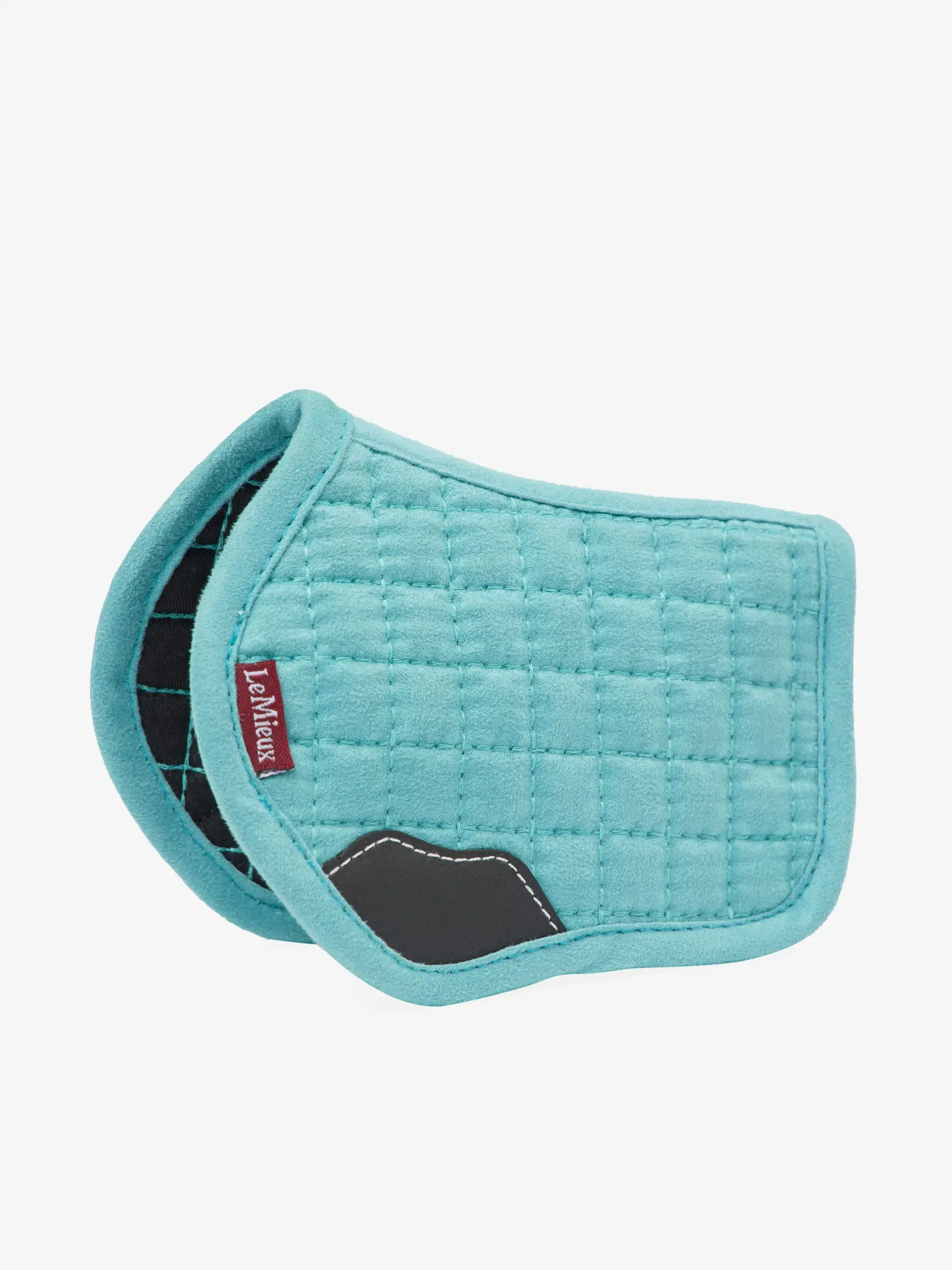 LeMieux Toy Pony Pad