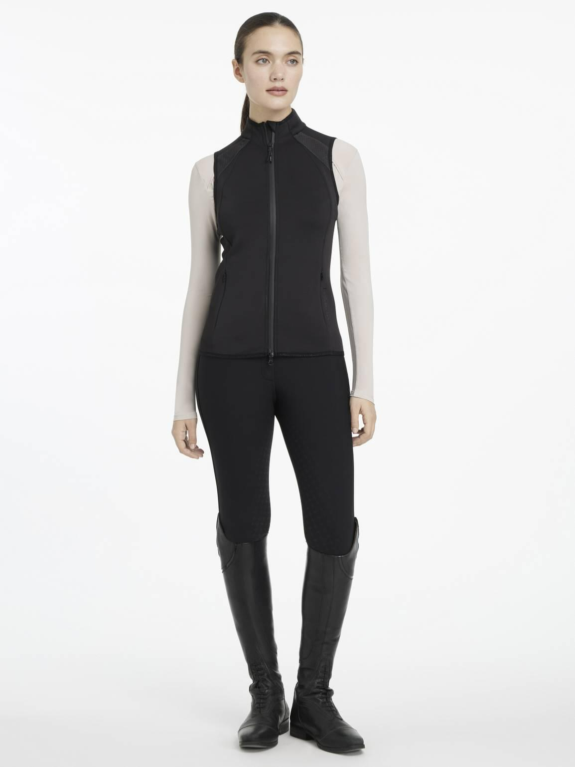 LeMieux Gayle Gilet